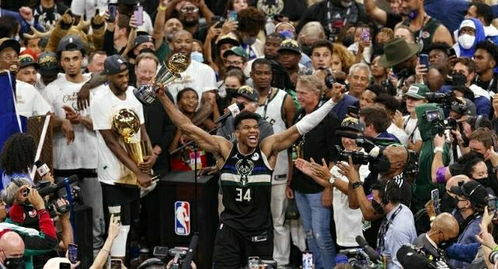 欧宝直播NBA在线观看，智能体育平台开启观赛新体验