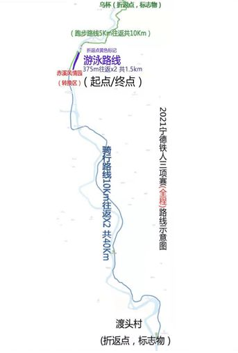 英超免费直播观看指南，赛事直播、观看渠道与实用技巧