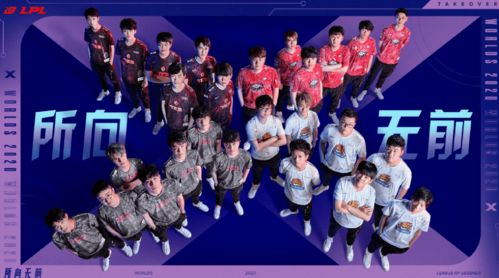 CCTV5足球比赛今天晚上：五大联赛焦点战直播预告