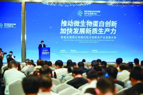 技术革新引领观赛革命