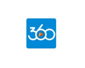 足球赛事直播首选平台，360直播吧，畅享高清赛事不卡顿