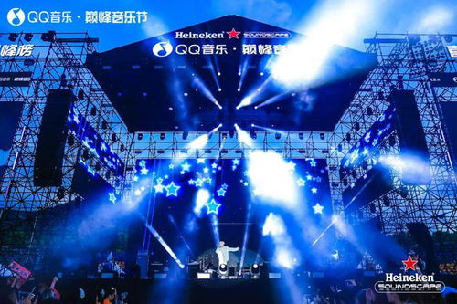 电子音乐赋能体育训练的兴起背景