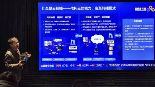 本土赛事全覆盖的转播矩阵