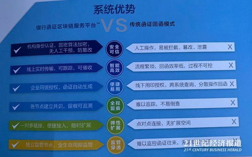 竞彩直播平台的三大核心优势
