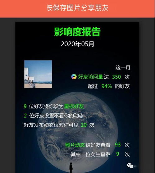 一、官方免费资源深度挖掘