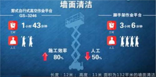 主流体育直播平台深度解析