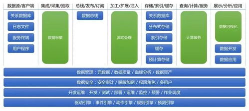 实时比分更新平台的必要性与技术实现