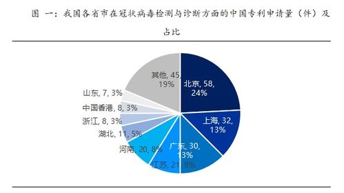 核心观赛优势解析