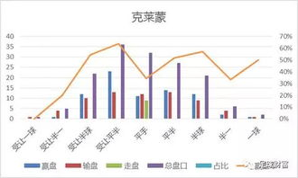 法乙足球比赛直播，精彩赛事不容错过的观看指南