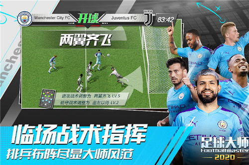 CCTV风云足球频道，专业赛事与深度解读的绿茵盛宴
