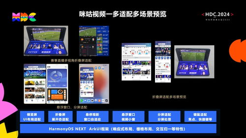 PPTV体育赛事直播平台，打造沉浸式观赛体验