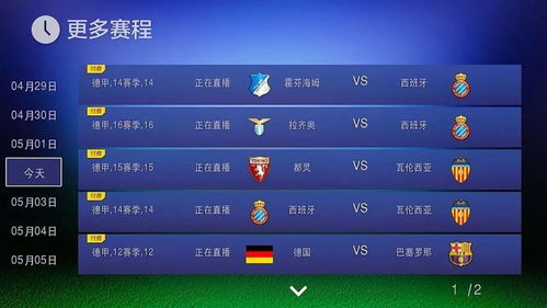 绿城足球赛事直播，精彩瞬间不容错过