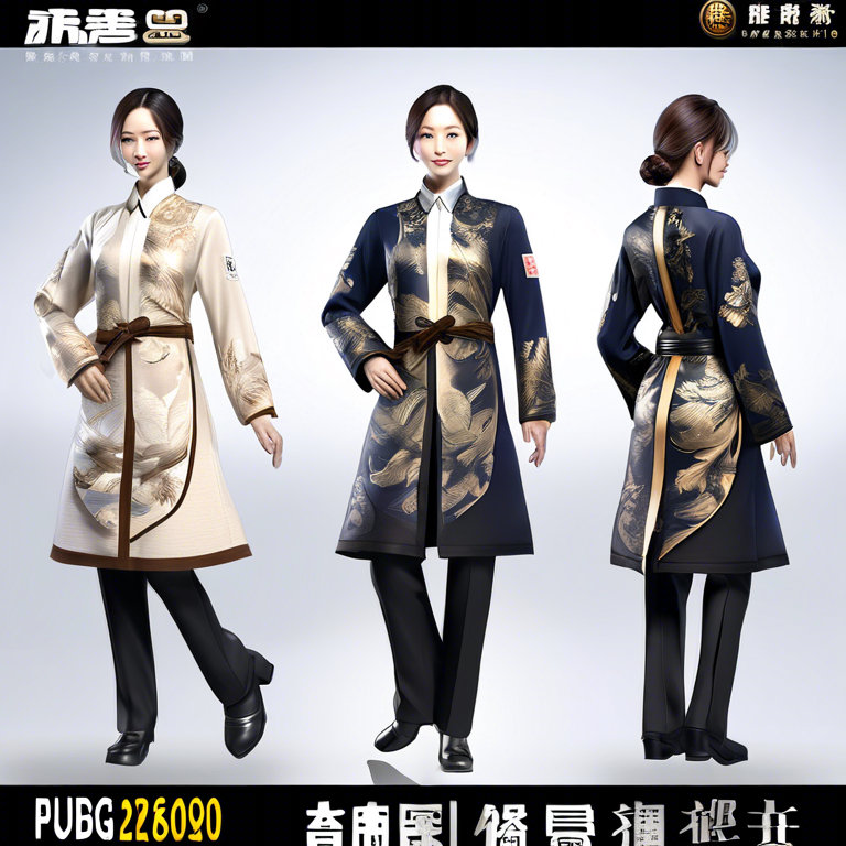 一、PUBG国际服辅助卡盟的优势