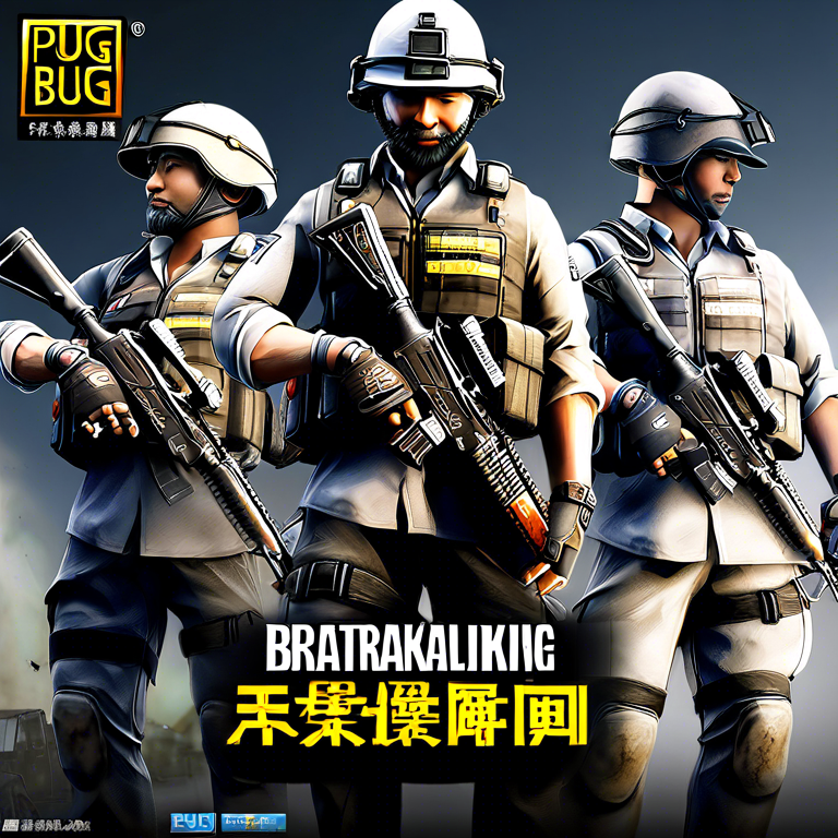 一、PUBG科技辅助卡盟官网入口的便捷性