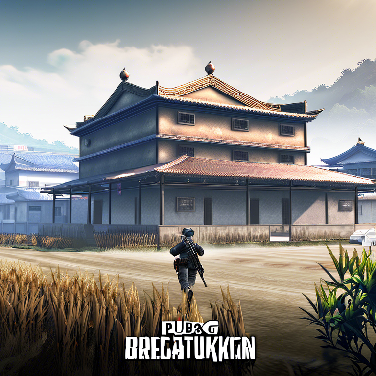一、PUBG辅助卡盟的概述