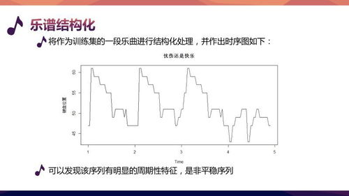 地图脚本加载失败,原因分析与解决策略【手游版本库】手游源码网_手游发布网_手游源码库_手机游戏网三六版本库