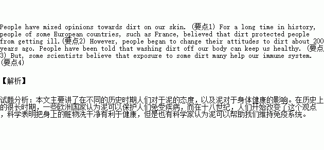 传奇素材网500p高清素材的优势与使用技巧【手游版本库】手游源码网_手游发布网_手游源码库_手机游戏网三六版本库