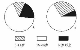 传奇素材库,高效资源整合-搜索引擎优化策略解析【手游版本库】手游源码网_手游发布网_手游源码库_手机游戏网三六版本库