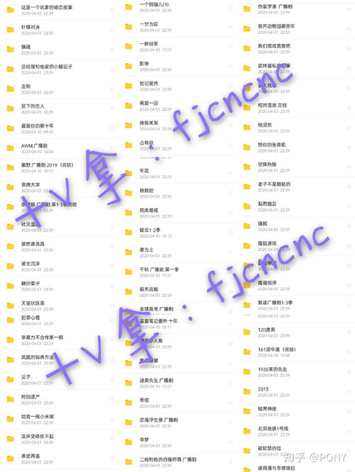 手游源码网站排行，助力开发者快速搭建游戏平台-优势与特点解析【手游版本库】手游源码网_手游发布网_手游源码库_手机游戏网三六版本库