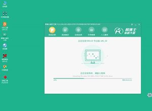 手游源码服务端一键端分享全解析-高效开发解决方案【手游版本库】手游源码网_手游发布网_手游源码库_手机游戏网三六版本库