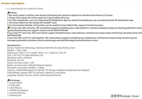传奇手游源码购买指南-可靠渠道与注意事项【手游版本库】手游源码网_手游发布网_手游源码库_手机游戏网三六版本库