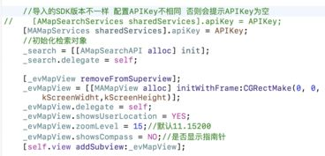 脚本清地图技术解析与应用实践【手游版本库】手游源码网_手游发布网_手游源码库_手机游戏网三六版本库