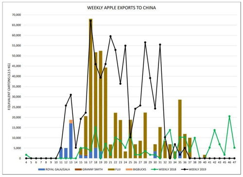 传奇素材网,免费传奇素材基地-资源丰富与SEO优化的完美结合【手游版本库】手游源码网_手游发布网_手游源码库_手机游戏网三六版本库