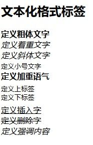 传奇素材制作,从零开始-制作流程与技巧解析【手游版本库】手游源码网_手游发布网_手游源码库_手机游戏网三六版本库