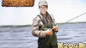 传奇素材库大全,创意设计必备资源集锦-使用指南与技巧解析【手游版本库】手游源码网_手游发布网_手游源码库_手机游戏网三六版本库