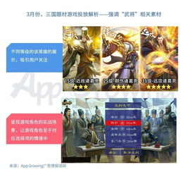 传奇素材免费下载素材库官网全解析-创意资源获取指南【手游版本库】手游源码网_手游发布网_手游源码库_手机游戏网三六版本库