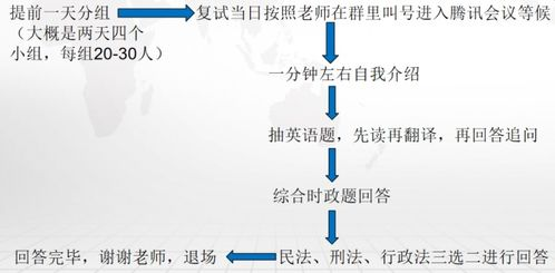 传奇素材免费下载论坛,创意之源-免费资源获取指南【手游版本库】手游源码网_手游发布网_手游源码库_手机游戏网三六版本库