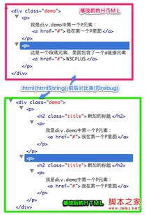 传奇永久免费素材网,高质量资源免费获取-网站使用指南【手游版本库】手游源码网_手游发布网_手游源码库_手机游戏网三六版本库