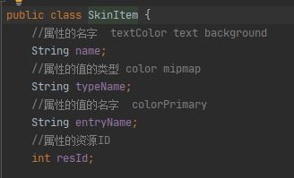 手游源码网免费下载安装指南-合法使用与开发技巧解析【手游版本库】手游源码网_手游发布网_手游源码库_手机游戏网三六版本库