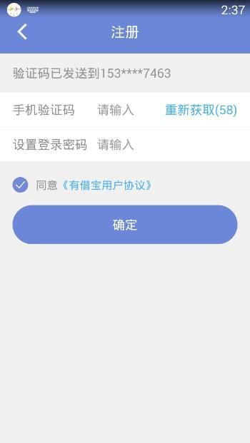 黑暗光年西游版手游官网,获取最新游戏资讯-游戏指南大全【手游版本库】手游源码网_手游发布网_手游源码库_手机游戏网三六版本库
