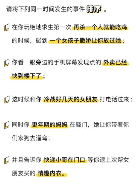 棋牌游戏源码出售,抓住市场机遇-源码购买指南【手游版本库】手游源码网_手游发布网_手游源码库_手机游戏网三六版本库