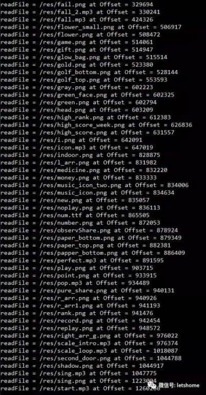 游戏源代码分享,合法性与优化策略-开发者指南【手游版本库】手游源码网_手游发布网_手游源码库_手机游戏网三六版本库