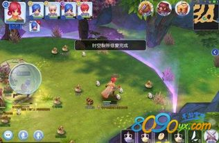 传奇手游脚本官网，安全高效的游戏辅助-获取与使用指南【手游版本库】手游源码网_手游发布网_手游源码库_手机游戏网三六版本库