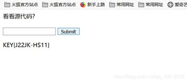 页游源码论坛,助力游戏开发者交流与成长-深度解析与实用指南【手游版本库】手游源码网_手游发布网_手游源码库_手机游戏网三六版本库
