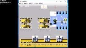 地图上的副本：地理信息复制技术探讨【手游版本库】手游源码网_手游发布网_手游源码库_手机游戏网三六版本库