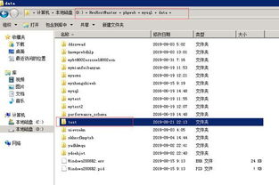 手游源码一键端资源网高效利用指南-加速开发进程【手游版本库】手游源码网_手游发布网_手游源码库_手机游戏网三六版本库