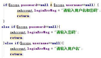 一、引言：QWQPANDOWNLOAD口令的普及