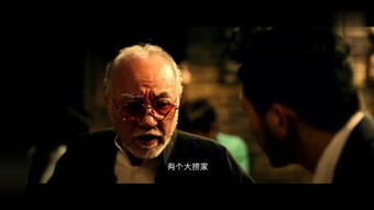 一部掀起反腐风暴的现象级剧作