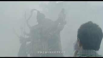 一部温暖人心的现实主义力作