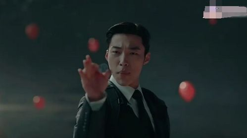一部关于选择与命运的年代剧