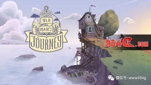 《人生纪念册》：一部让你笑着流泪的温情电影