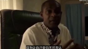 《人生第一次》：那些被我们忽略的平凡感动
