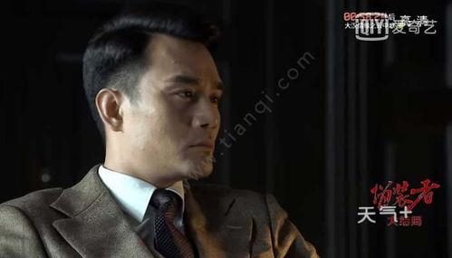《人证》：一部拷问人性的悬疑经典，你看懂了