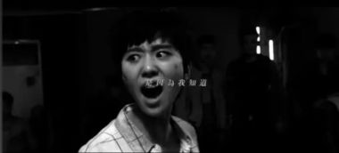 一部直击青少年犯罪问题的震撼之作