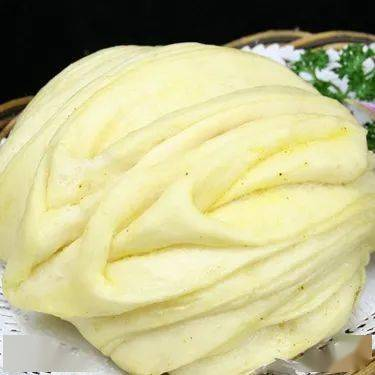 美食与人生的温暖邂逅