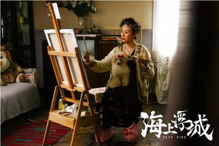 一部让你在末日中思考人生的黑色幽默剧